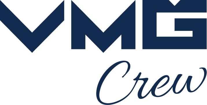 Global Velocity Group